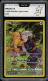PCA 9.5 Pikachu thumbnail 1