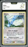 PCA 9.5 Altaria Holo - Image 1
