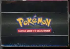 Bundle Kit AP EB8 Poing de Fusion thumbnail 5