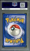 PSA 5 Raichu Brillant - Image 2