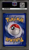 PSA 9 Gardevoir Holo - Image 2