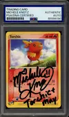 PSA A Torchic thumbnail 1