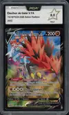 PCA 9.5 Electhor de Galar V thumbnail 1