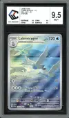 CCC 9.5 Lakmécygne thumbnail 1
