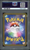 PSA 10 Pikachu thumbnail 2