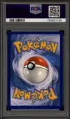 PSA 9 Noctali Ex thumbnail 2