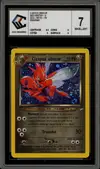 CCC 7 Cizayox Obscur Holo thumbnail 1