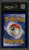 PCA 9.5 Zoroark de Hisui VStar thumbnail 2