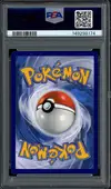PSA 10 Méga-Dracaufeu X Ex thumbnail 2