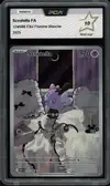 PCA 10 Scrutella thumbnail 1