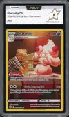 PCA 9 Charmilly thumbnail 1