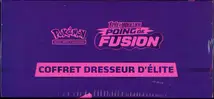 ETB EB8 Poing de Fusion - Image 5