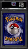 PSA 10 Double Suppression d'Energie thumbnail 2