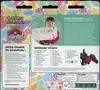 Deck des Championnats du monde 2024 Regidrago VStar thumbnail 2