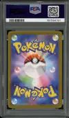 PSA 10 Mega Gardevoir Ex thumbnail 2
