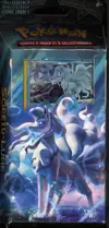 Deck SL3 Ombres Ardentes Givre Lumineux thumbnail 1
