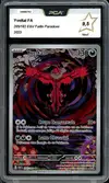 PCA 9.5 Yveltal - Image 1