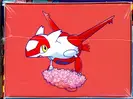 Coffret Pokémon Center Fukuoka Box - Image 6