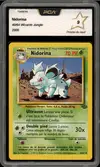PCA 9 Nidorina - Image 1