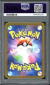 PSA 10 Pikachu thumbnail 2