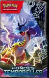 Demi Display EV5 Forces Temporelles thumbnail 4