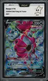 PCA 9.5 Hoopa V thumbnail 1