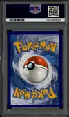 PSA 4 Sulfura, Électhor et Artikodin Gx - Image 2