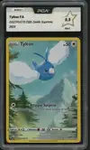 PCA 9.5 Tylton thumbnail 1