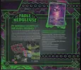 ETB EV6.5 Fable Nébuleuse thumbnail 2