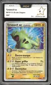 PCA 8 Tyranocif Ex thumbnail 1