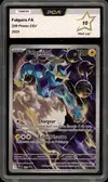 PCA 10 Fulguris thumbnail 1