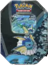 Pokébox Epée et Bouclier Aquali V thumbnail 1