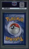 PSA 10 Otaquin thumbnail 2