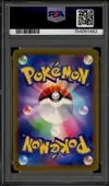 PSA 10 Bulbasaur thumbnail 2
