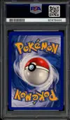 PSA 9 Colhomard Holo thumbnail 2
