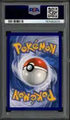 PSA 10 Salamèche thumbnail 2