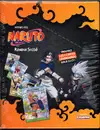 Display Naruto Set de Base Edition 2 thumbnail 4