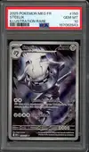 PSA 10 Steelix thumbnail 1