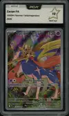 PCA 10 Zacian thumbnail 1