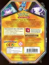 Pokébox Epée & Bouclier Lucario V thumbnail 2
