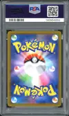 PSA 10 Gardevoir thumbnail 2