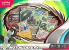 Coffret Motorizard Ex thumbnail 1