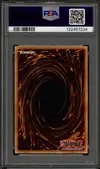 PSA 9 Dragon Rose Noire thumbnail 2