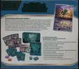 ETB EV6 Mascarade Crépusculaire thumbnail 2
