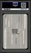 PSA 10 Urara Ransaika thumbnail 2