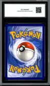 CCC 9.5 Gardevoir thumbnail 2