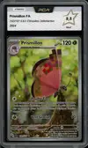 PCA 9.5 Prismillon thumbnail 1