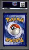 PSA 9 Charisme de Giovanni thumbnail 2