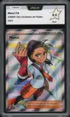 PCA 9.5 Menzi - Image 1