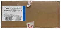 Case ETB ME2 Flammes Fantasmagoriques thumbnail 1